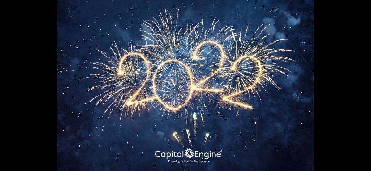 CapitalEngine's tweet photo. https://t.co/H0rVNUnme3