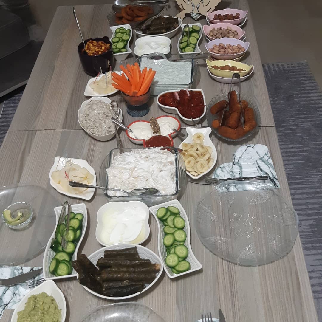 2022 Herşey çok güzel olacak 🙏