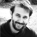 Béez Biotech tweet media