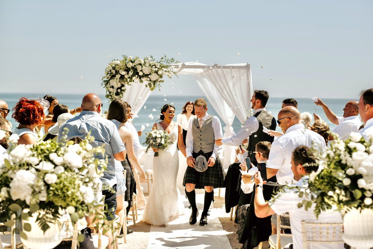 2021 was alright 😏❤️