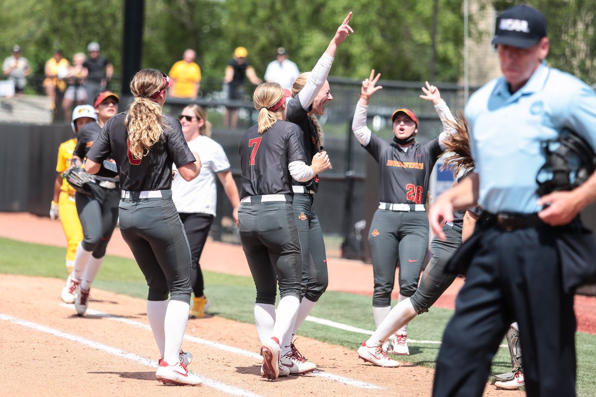 Elgin Rucker (@ElginRuckerKOCO) | Twitter