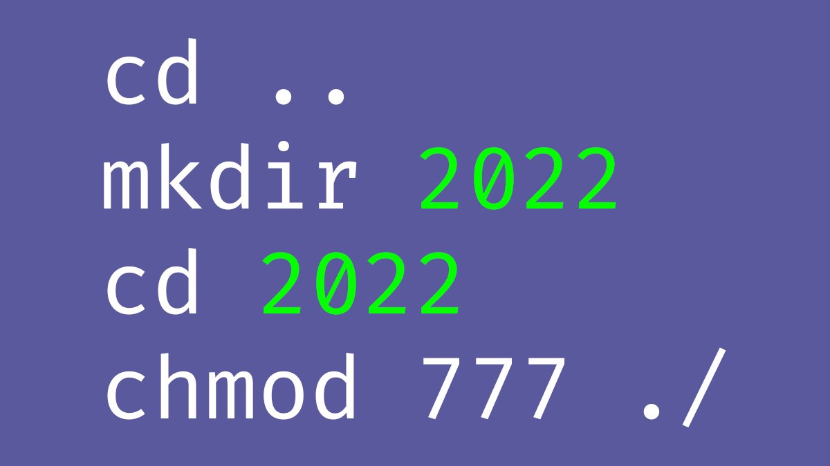 lesjoiesducode's tweet image. Les amis, je vous souhaite une excellente année et le meilleur pour 2022, vous êtes les meilleurs. 😘