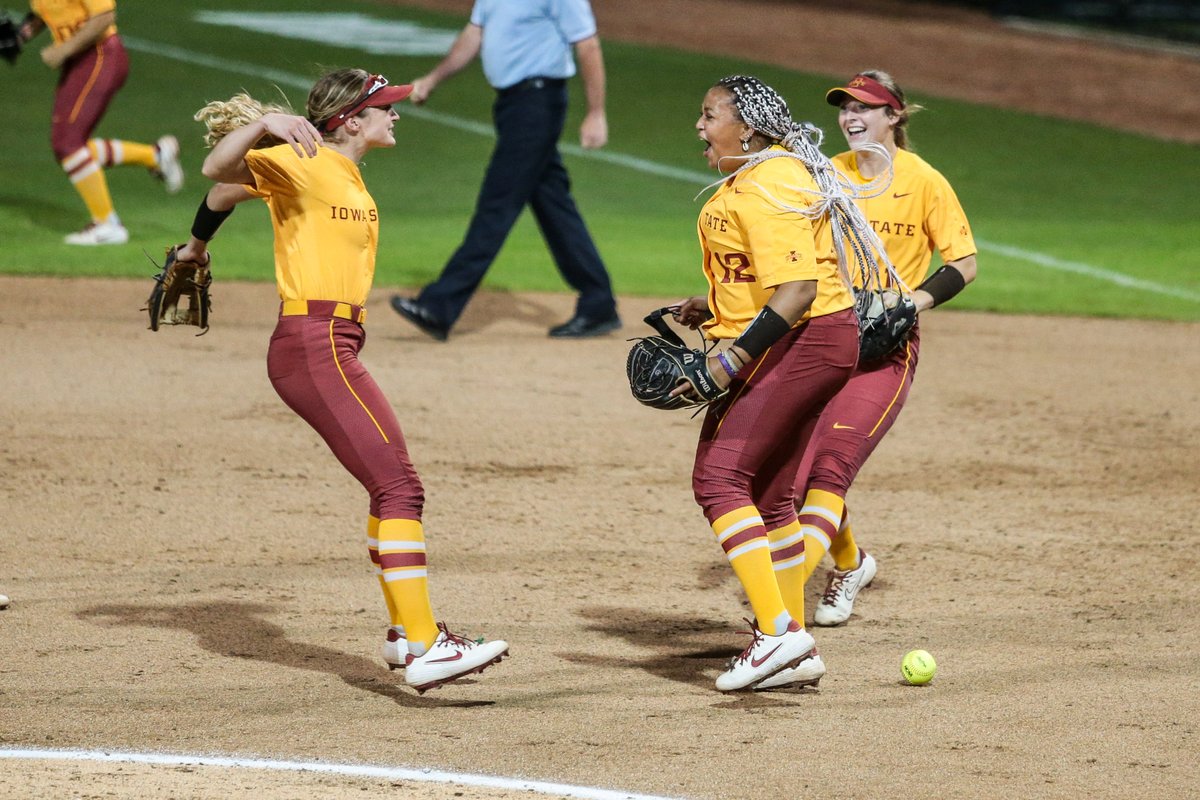 Elgin Rucker (@ElginRuckerKOCO) | Twitter