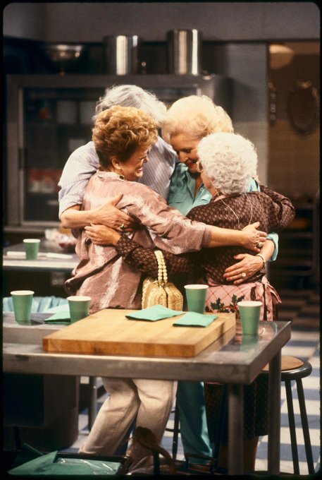 Thank you for being a friend! https://t.co/3Z3LCYi24a<a href="/tag/rip"class="tags"><span>#rip</span></a><a href="/tag/xtube"class="tags"><span>#xtube</span></a>