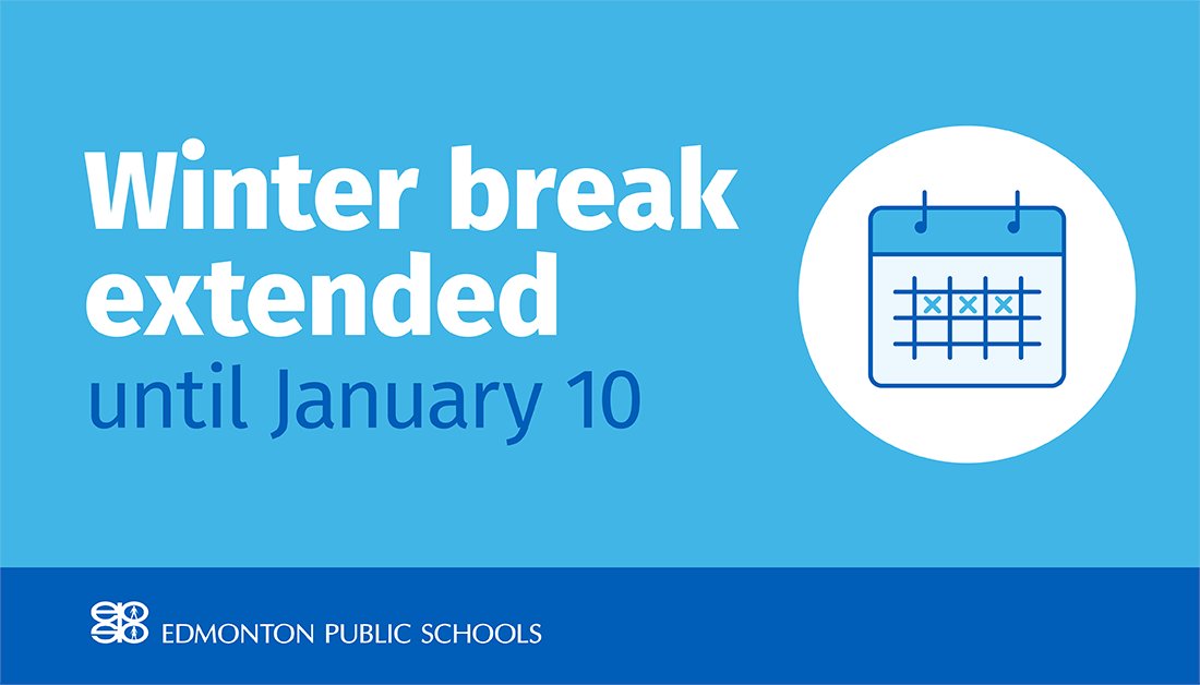 EPSB tweet media
