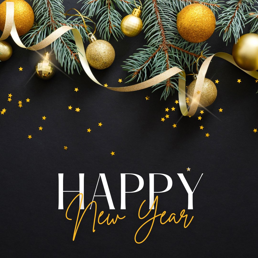 tdilsheimer's tweet photo. Wishing you and yours a new year filled with peace, prosperity and happiness.

#TomDilsheimer #HowGroup #Compass #MainLineRealEstate #ResidentialRealEstate #Buyers #Sellers #HappyNewYear #NewYears2022 https://t.co/GXTykf8DId