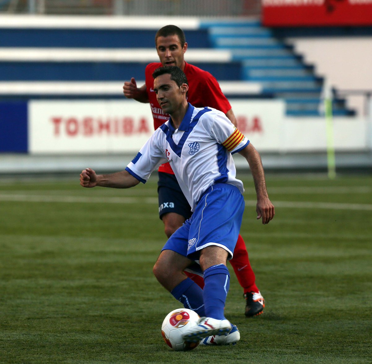 Alex Delmas tweet media