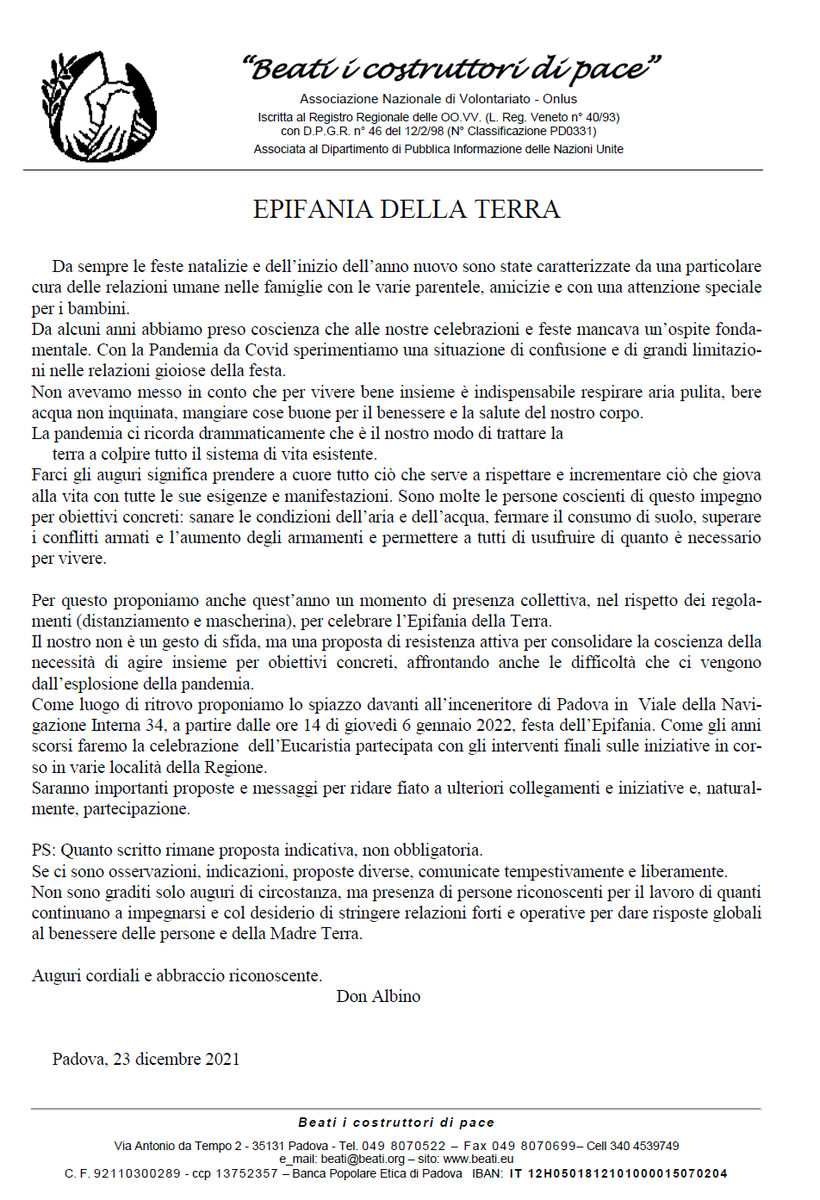 CoVePA_Veneto's tweet photo. https://t.co/xYirPbKsOG