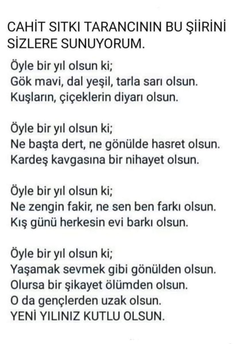 ngrağarılıoğlu (@ngr_1998) on Twitter photo 