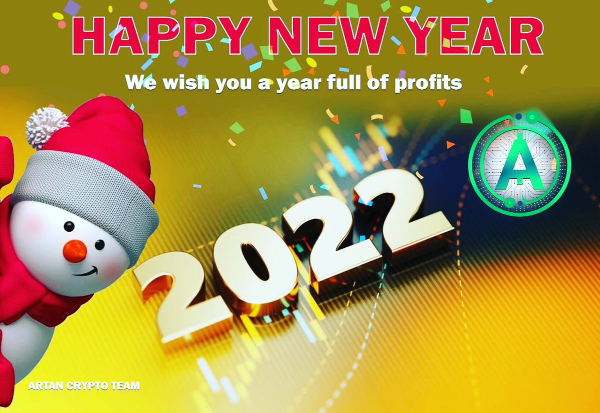 artan_token's tweet photo. https://t.co/kIVf4O7XXT