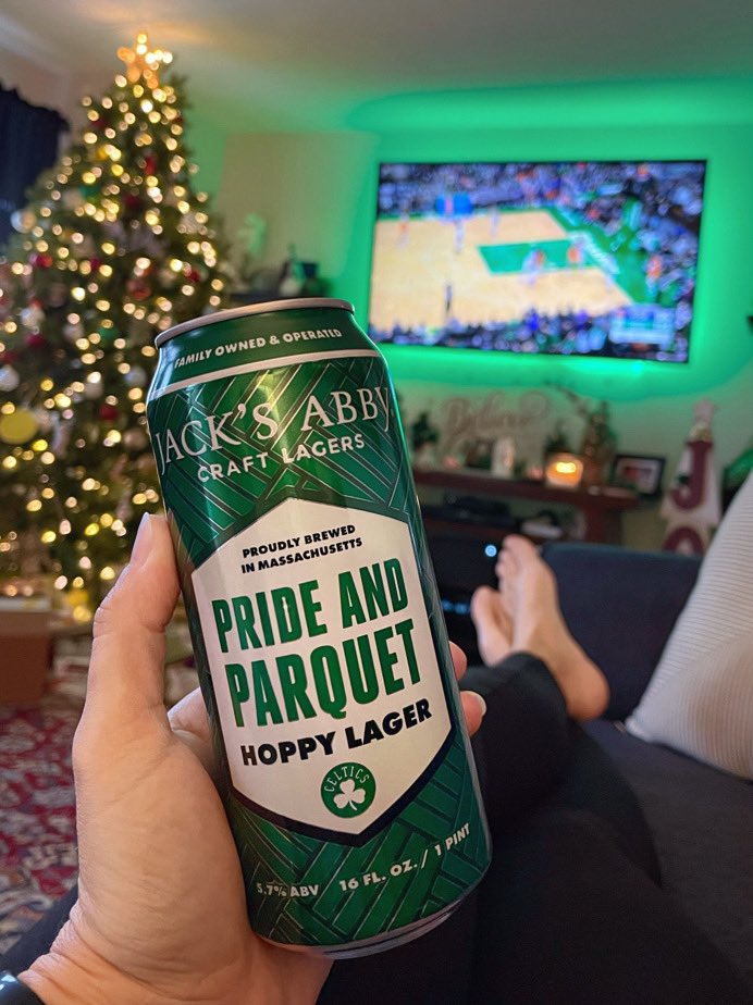 Hoppy floppy tweet media