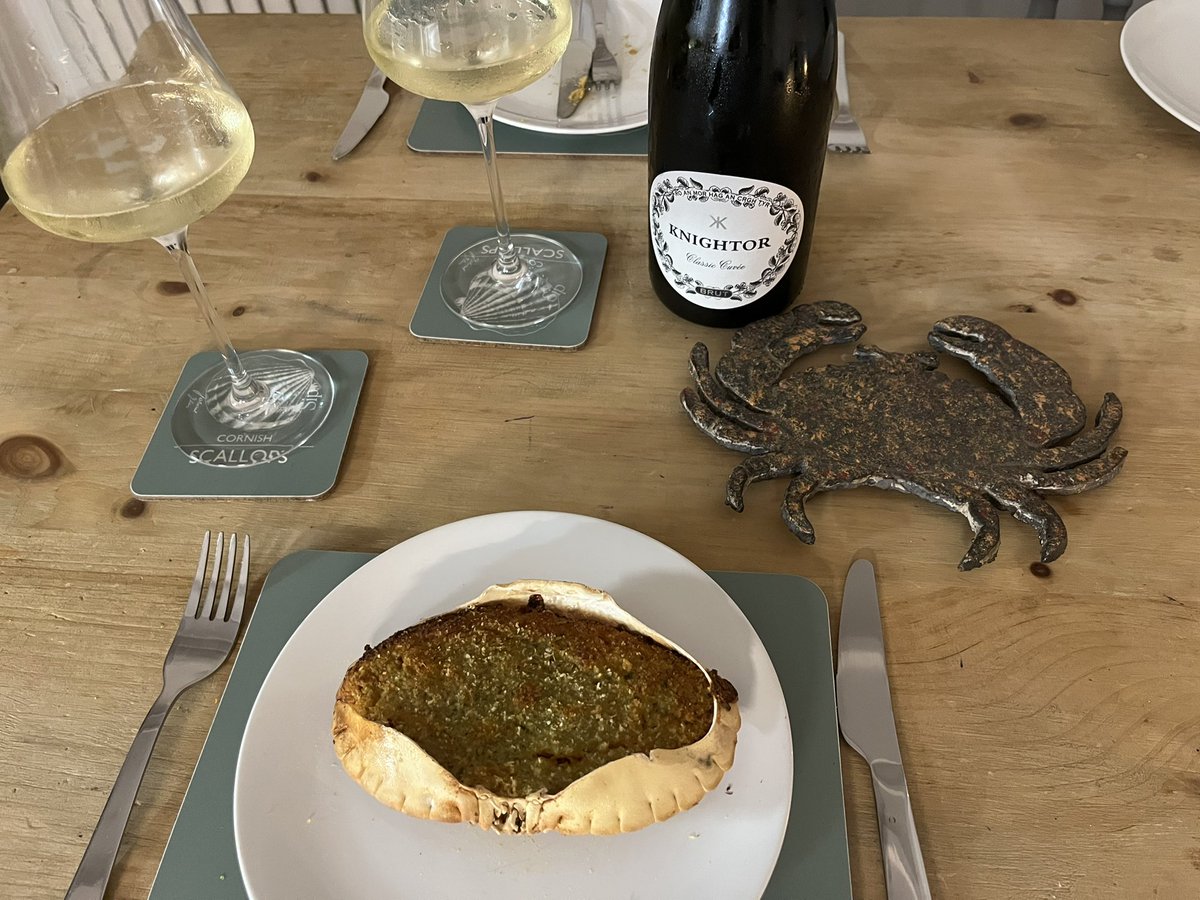 Mark Capra tweet media