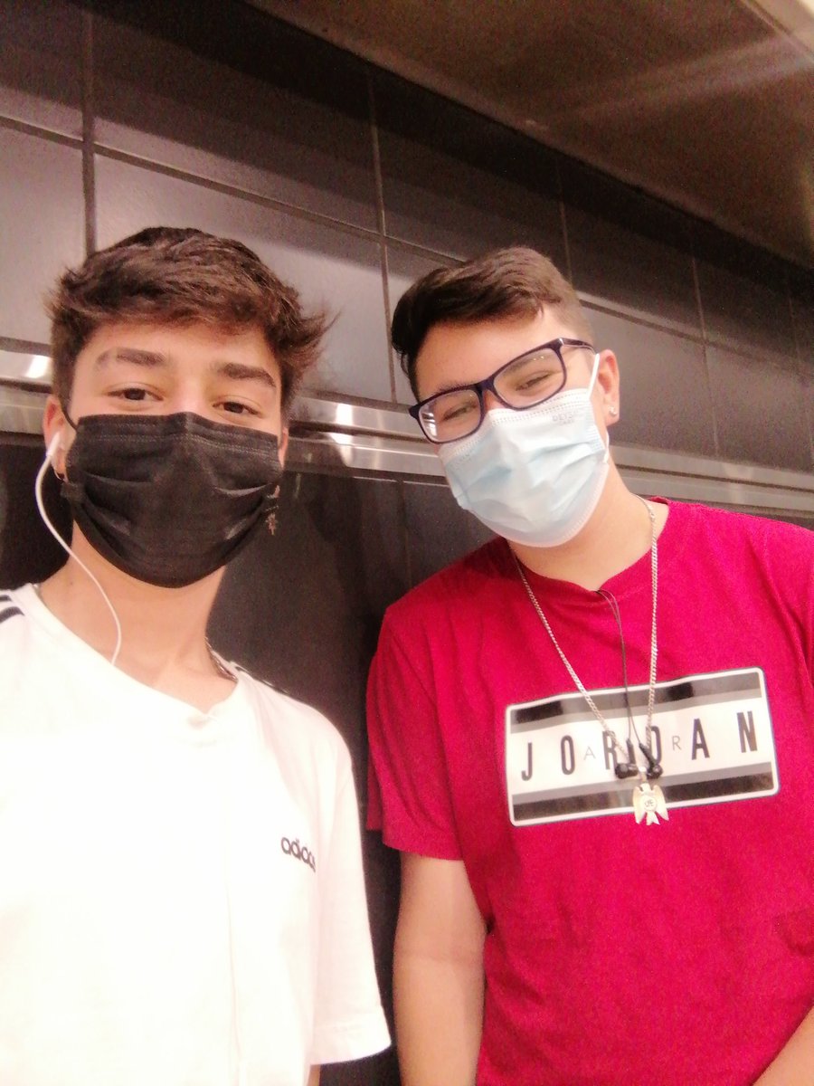 ¡ƙαo̷ᴛιᴄo ツ tweet media