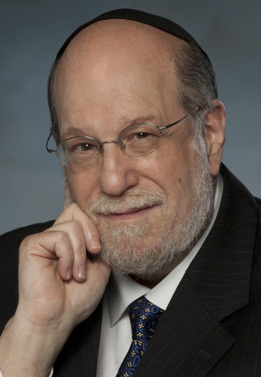 RabbiSpero's tweet photo. MUST WATCH: RABBI SPERO'S PRAYER TO THE NATION FOR 2022 AND INTERVIEW WITH STEVE BANNON - https://t.co/foHZo5oAAl https://t.co/zDW3kdkoTp