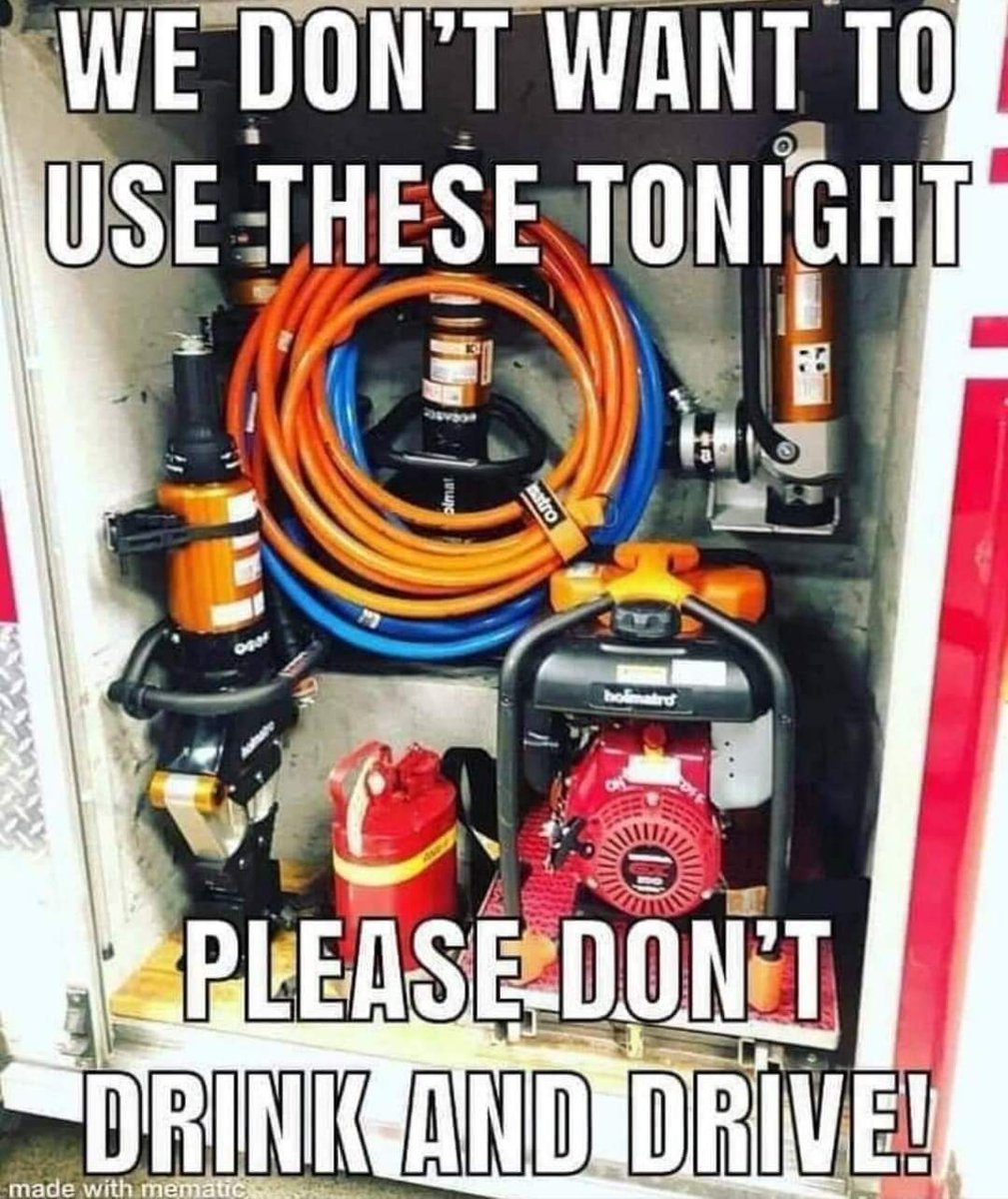 NCFireFighters tweet media