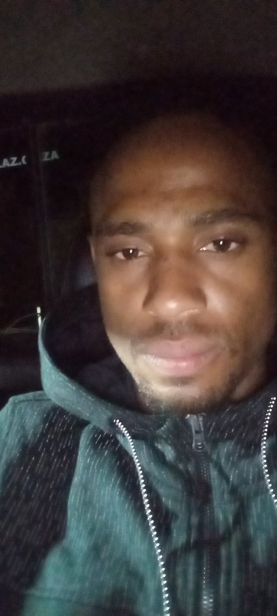 TLHAKOTJS's tweet image. Last 📸 of 2021