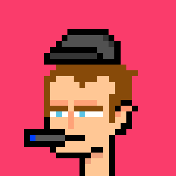 What's In Your Wallet? Is it a Weird Vitalik? YES!

#WIN this #FreeNFT #NFTGiveaway - it's Weird Vitalik #669 (nice!), w/ RARE RED Background, #Vape &amp; CAP!

1) FOLLOW <a href="/WeirdVitalik/">Bored Weird Vitalik Club</a> &amp; <a href="/pop_pop_prof/">POPROX NFTs ~ We Got This, We Got This Together</a> 
2) RT &amp; ❤️
3) TAG 3 WEIRDOS!

#NFTCommunity #PolygonNFT #vitalik #ETH #CryptoPunk