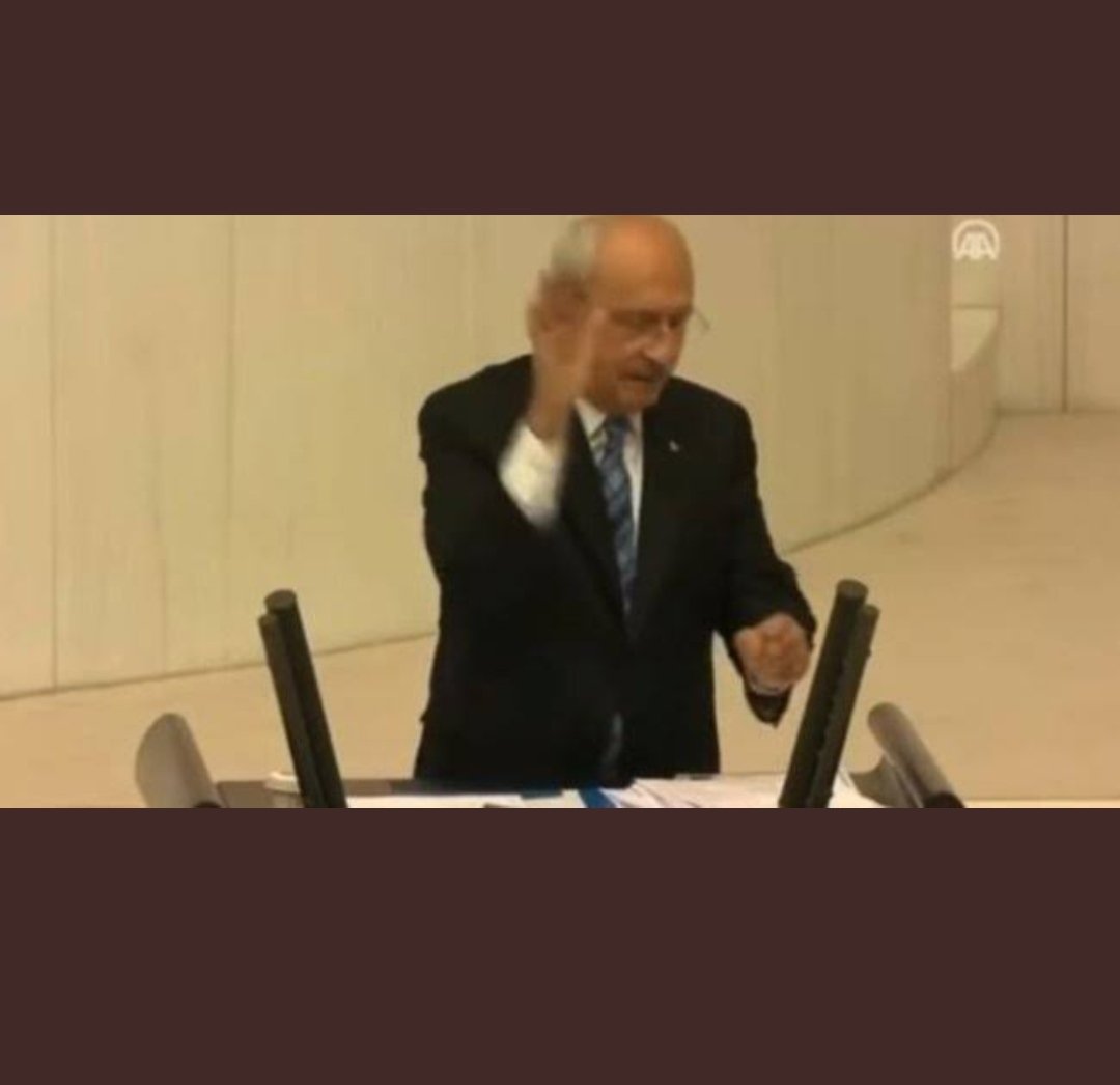 #millipiyango nah çıktı