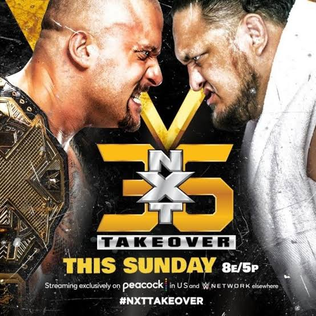 DeportesYLuchas's tweet photo. #TakeOver36 https://t.co/Zr7qAQtWr8