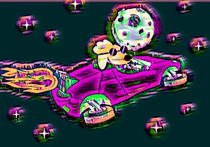Jake | Crypto DEGENius tweet media