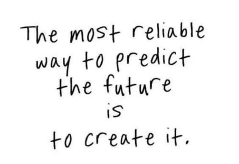 Here’s to a creative 2022! 
Happy new year 

#artlife #enjoyretirement #inspiration #justforme #livingcolour #livingthedream #lunchbreakart #nourishthesoul #retired #planyourday #mindfuldrawing #mindfulart #takingtimeout #youcandoit #kajabihero #createartschool #iteachwithudemy