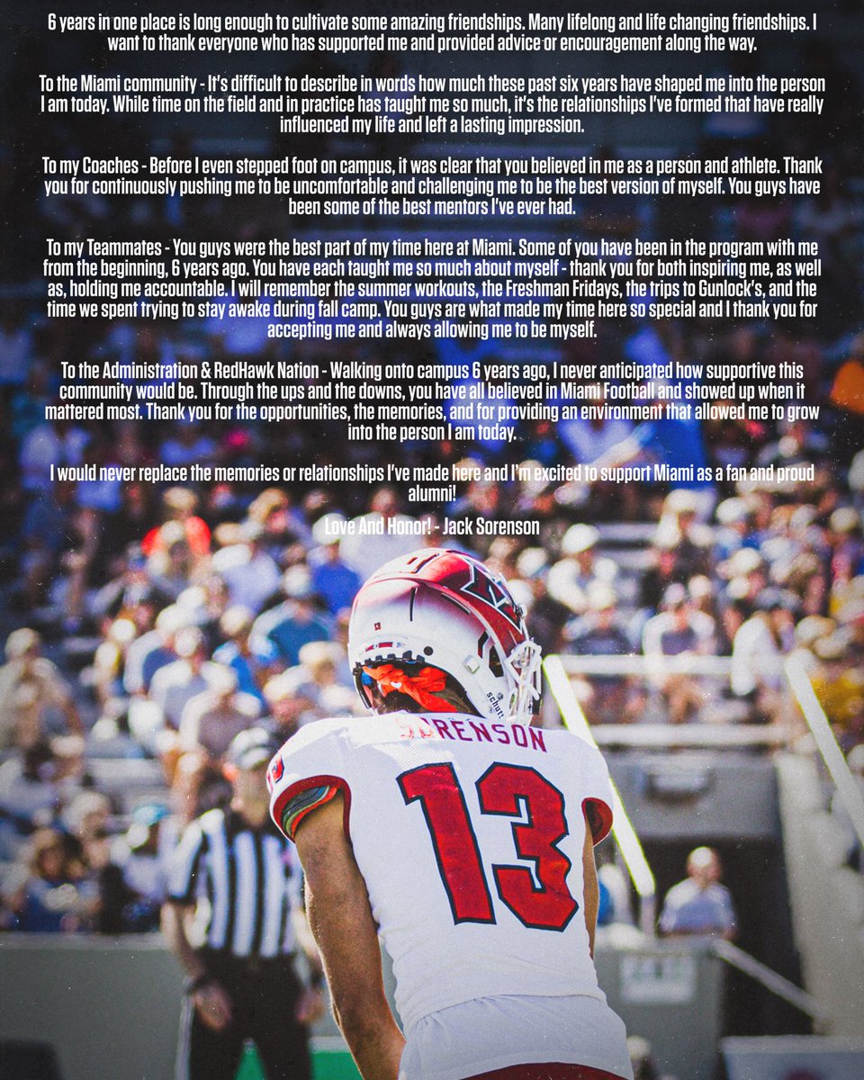 Jack Sorenson tweet media