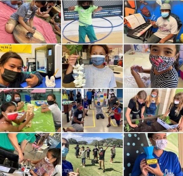 bgc_maui's tweet photo. Today is the LAST day to help us reach our end-of-year goal! 💙 Your donation will make an impact on the life of a child. Join us in our commitment to Maui’s youth to provide critical support. Let’s give kids great moments to make great futures possible! 
https://t.co/vIu7qB7uBI https://t.co/r4V7b4dERY