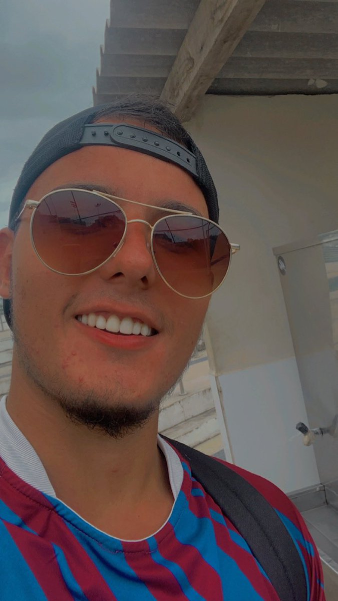 Matias tweet media