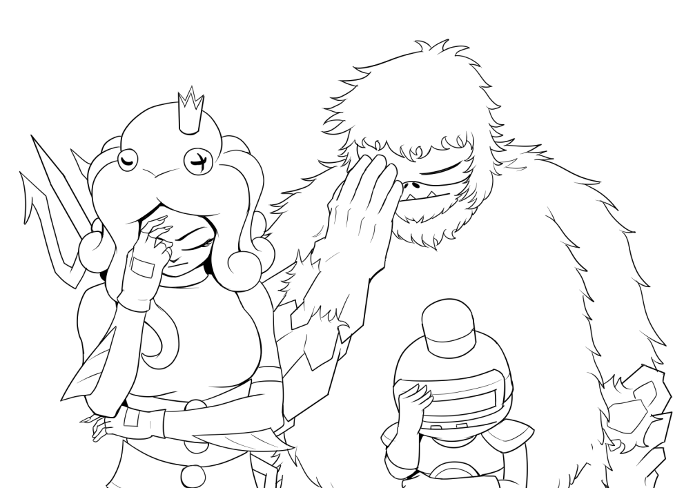 EDZ (@EDZ_drawz) | Twitter