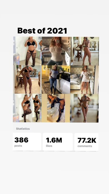 https://t.co/f6QaNC7vS9 click the link for all uncensored pics and vids. New Years promo for 3 days only<a href="/tag/newyearseve"class="tags"><span>#newyearseve</span></a><a href="/tag/milf"class="tags"><span>#milf</span></a><a href="/tag/hotmom"class="tags"><span>#hotmom</span></a><a href="/tag/contentcreator"class="tags"><span>#contentcreator</span></a><a href="/tag/curvymilf"class="tags"><span>#curvymilf</span></a>