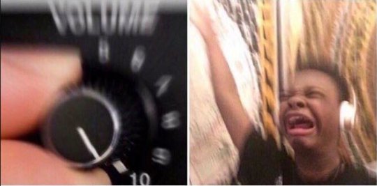 Me, rewatching The Golden Girls for the umpteenth time now.