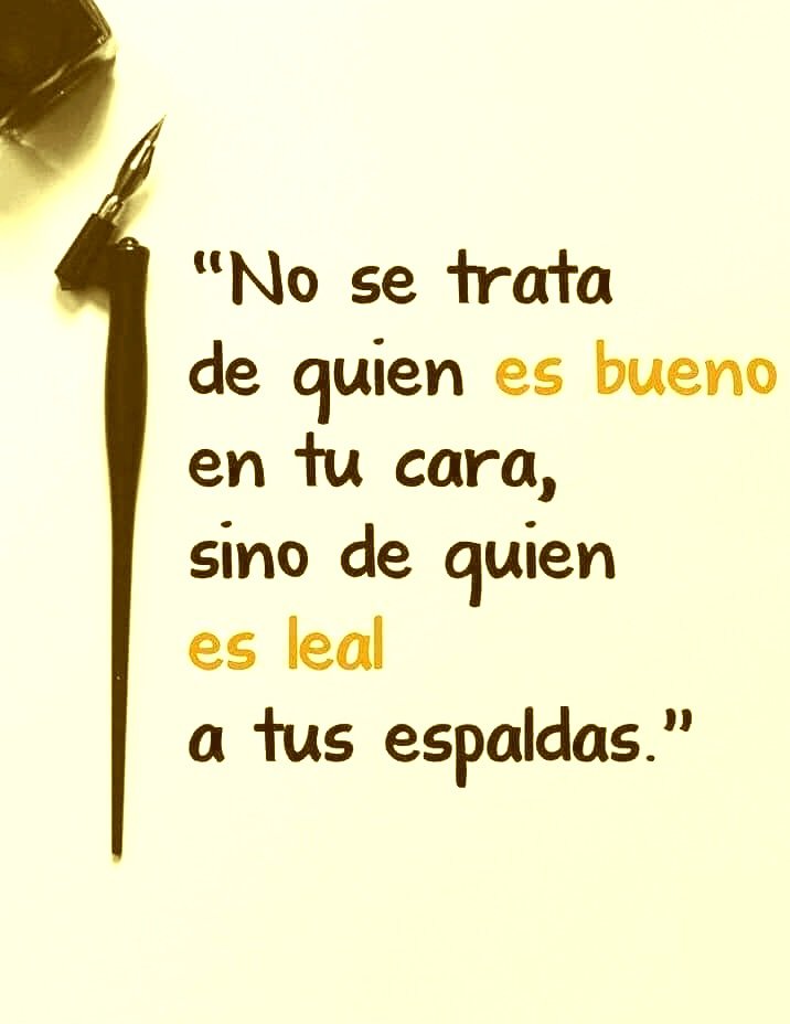 chiquitavada's tweet image. 