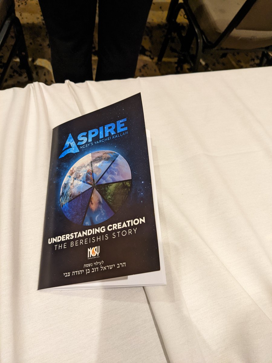 Josh Grajower tweet media