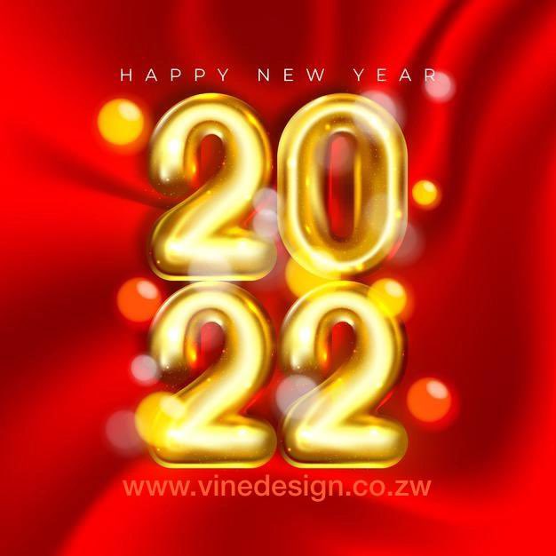 Vine Design tweet media