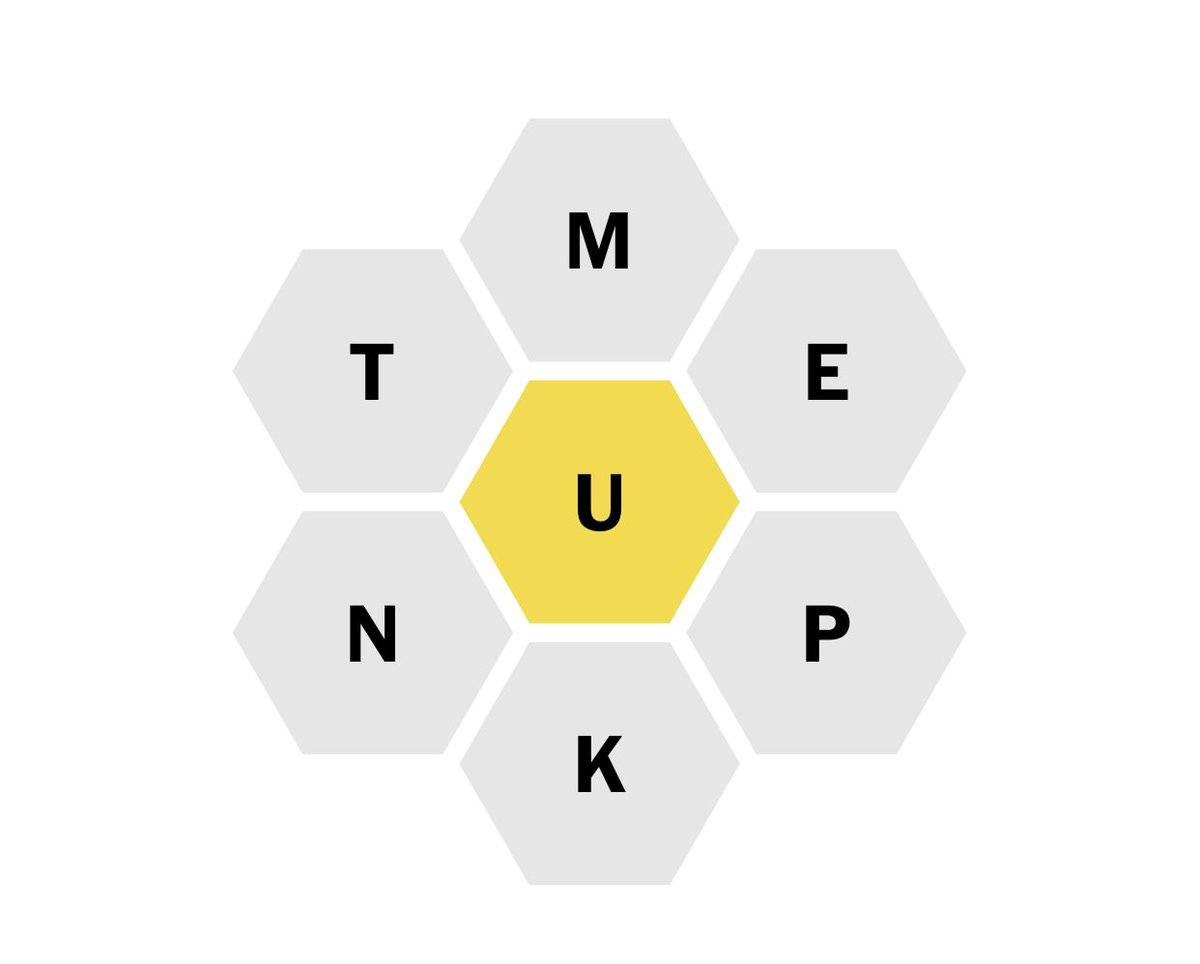 Nicholas Perls tweet media