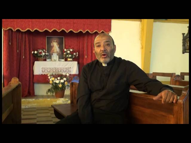 adnradiochile's tweet photo. Sacerdote de Valparaíso: “Le exijo al pueblo cristiano que recemos por Boric. Los que han matado a los chilenos no han sido los comunistas”
https://t.co/dgSHylRFj0 https://t.co/FEMjgg2za3