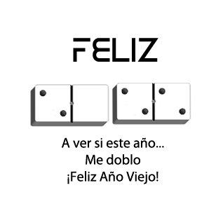 Por un año en el que se cumplan todos nuestros sueños!!!
Por estos sueños hay que luchar!! Luchar de luchar!!

I ❤️ Futsal Femenino!!