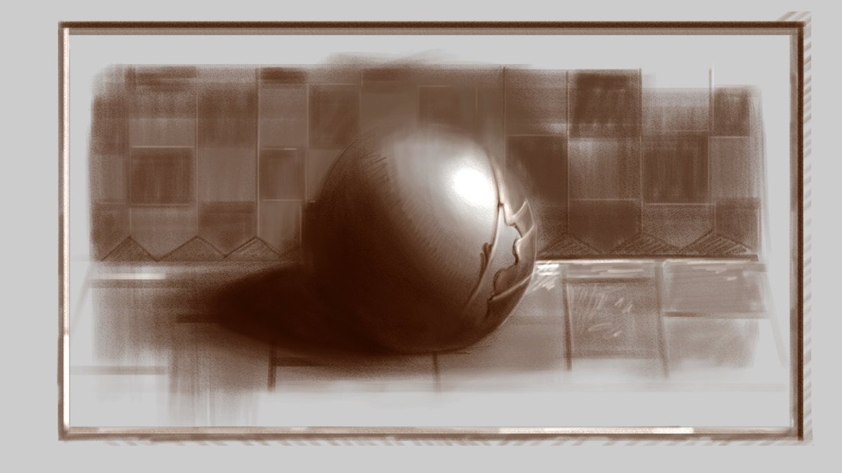 TheDulster tweet media