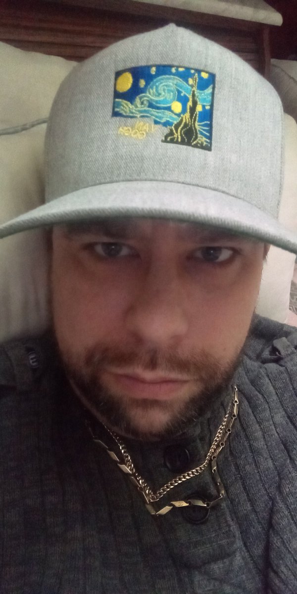 Jason Hunt tweet media