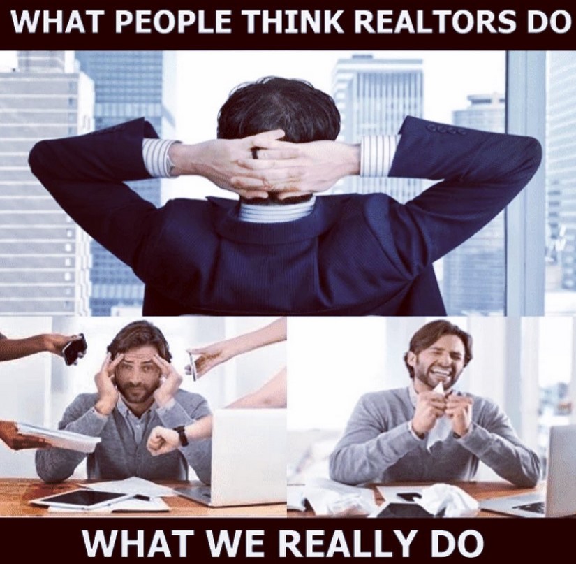 Rosalind Thibodeaux tweet media