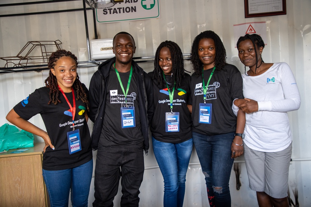 Asa (아사) tweet media