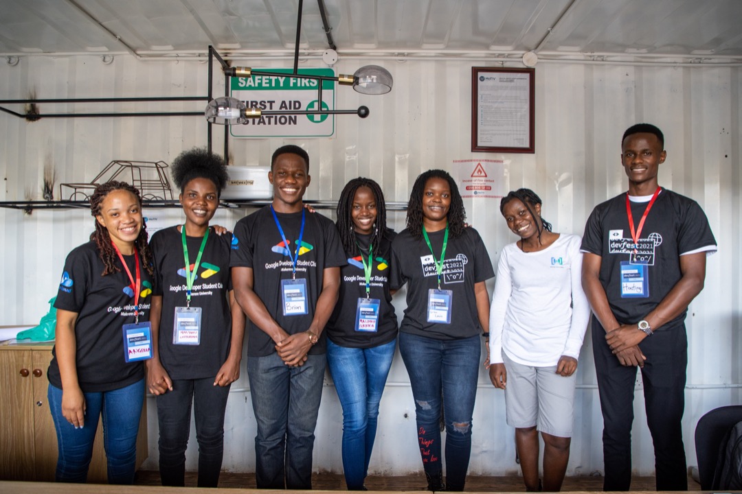 Asa (아사) tweet media