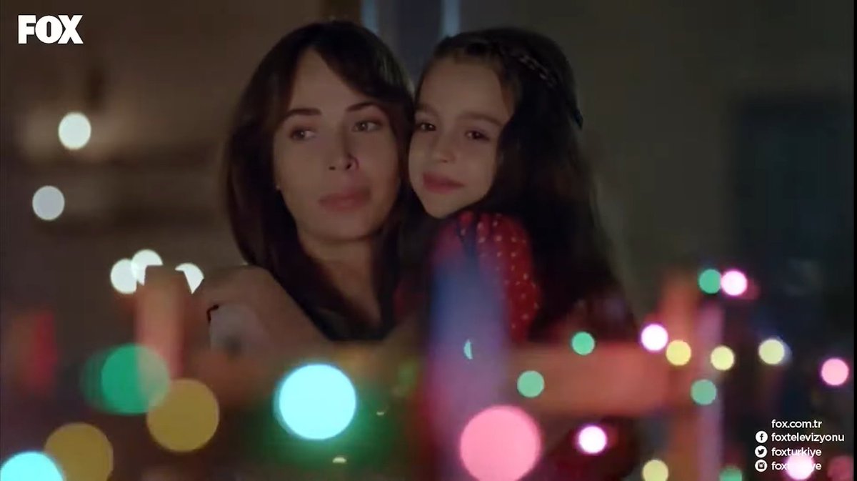 Yeni Yıl size tüm hayallerinizin gerçek olacağı bir yıl olarak gelsin, Gündoğdu Ailesi! #SbsvİleYeniYıl 😎🧤