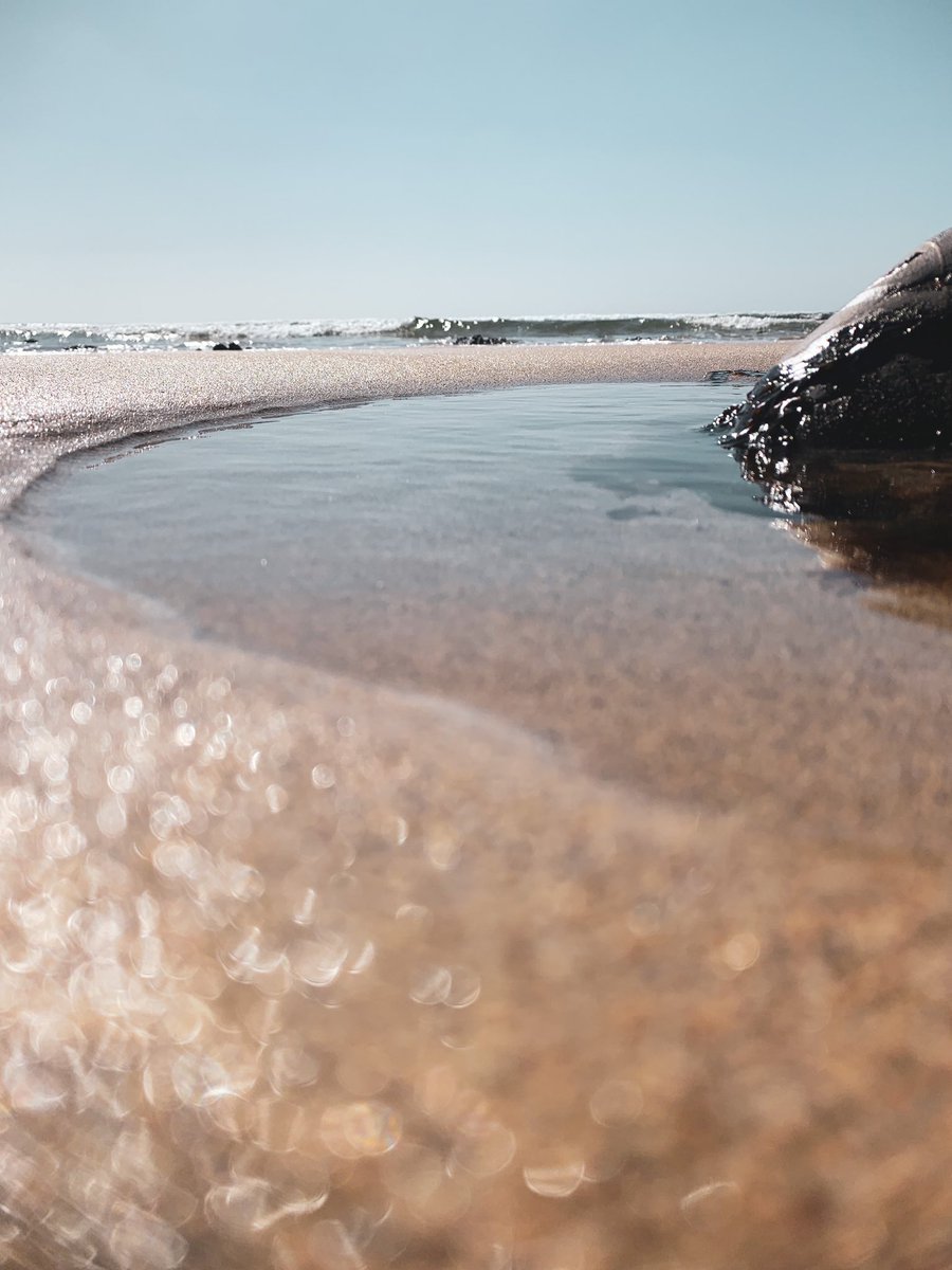 Bonne année 2022 à tous. Qu’elle fut bonne ou pas, 2021 est dans le rétroviseur et le futur sera tel qu’on voudra bien se l’envisager. 🎉🥳🍾🥂🎊