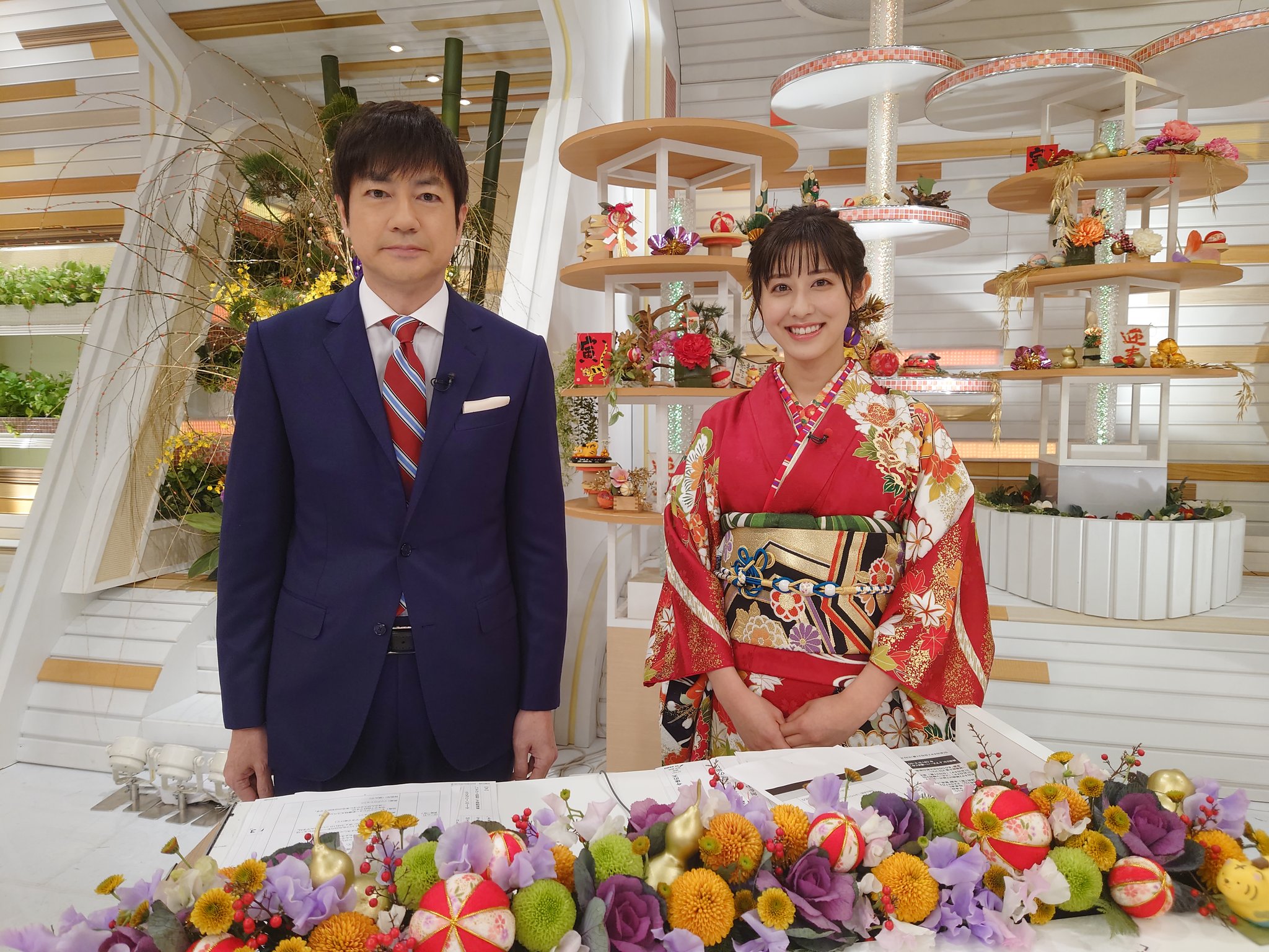 四本木典子 Shihonginoriko Twitter