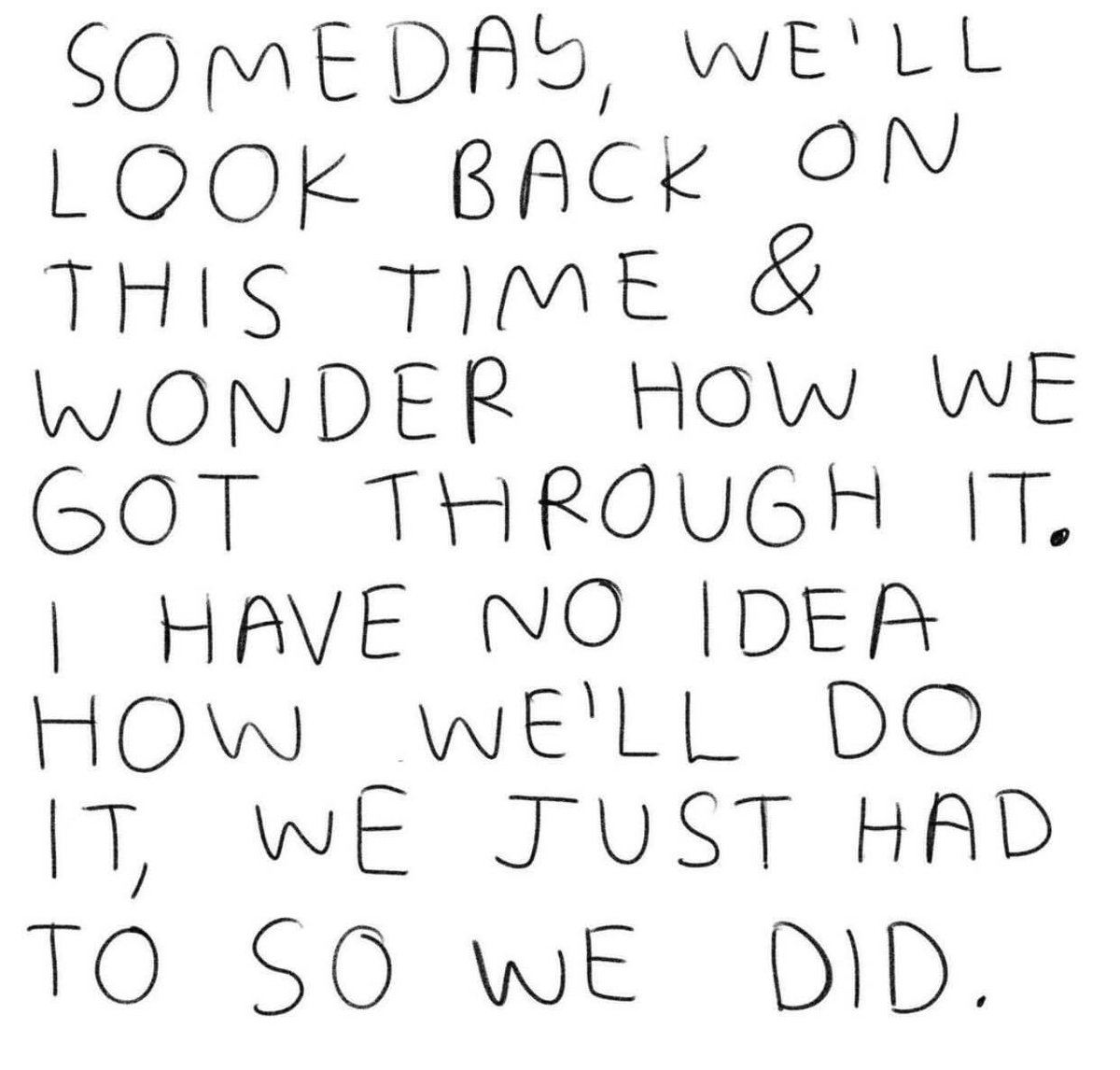 ocdhelp1's tweet image. 