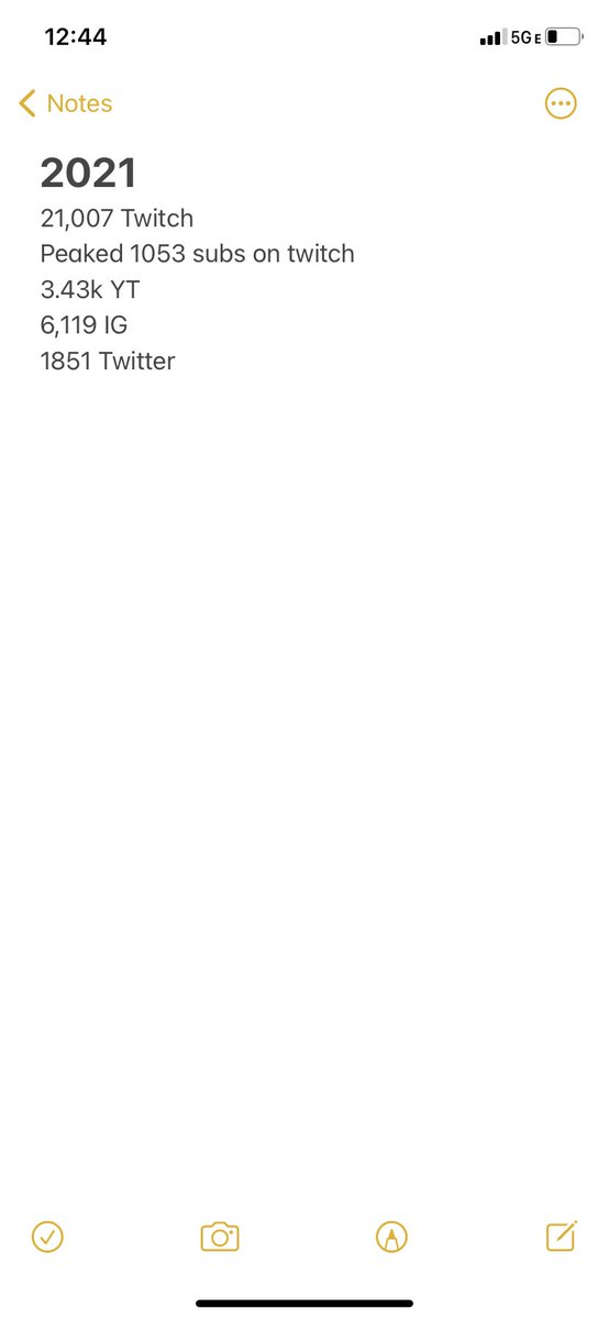 ZaayBron James tweet media