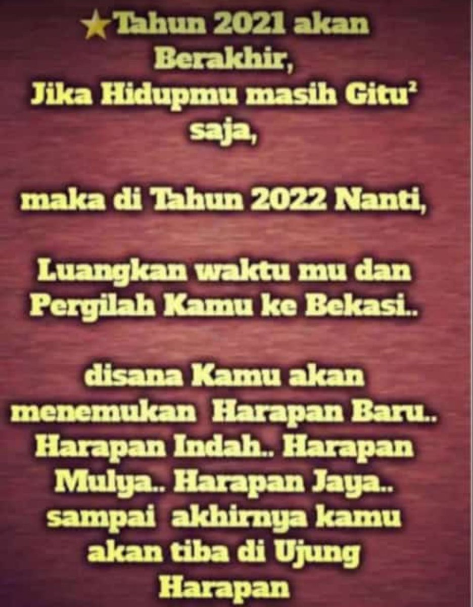 pasutriJKT tweet media