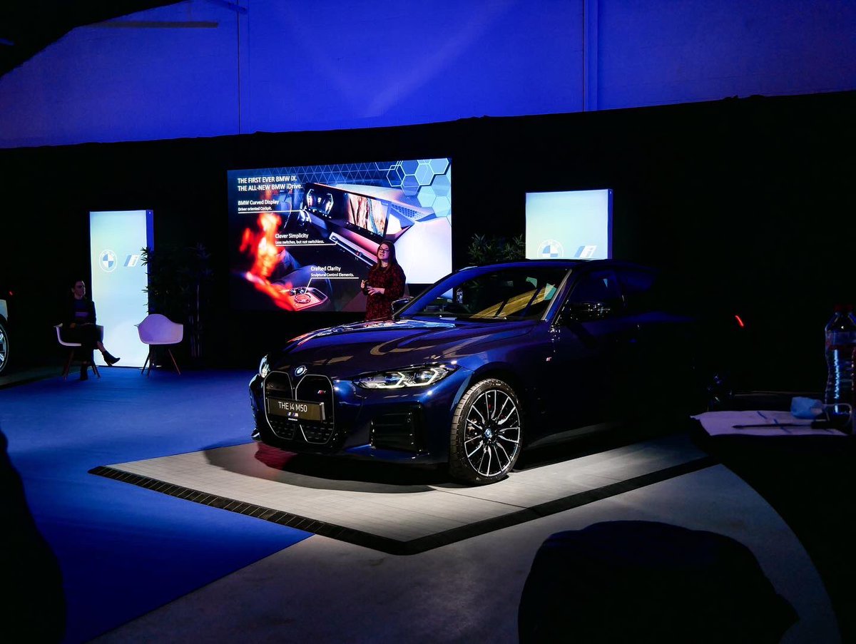 automotiveTEAM's tweet photo. Before we bid farewell to 2021 we would first of all like to extend a massive thank you to all of our incredible friends and clients. Getting the chance to meet some familiar faces and setup some pretty cool events was definitely a highlight for us 

Happy New Year to you All 😎 https://t.co/MT252KxNis