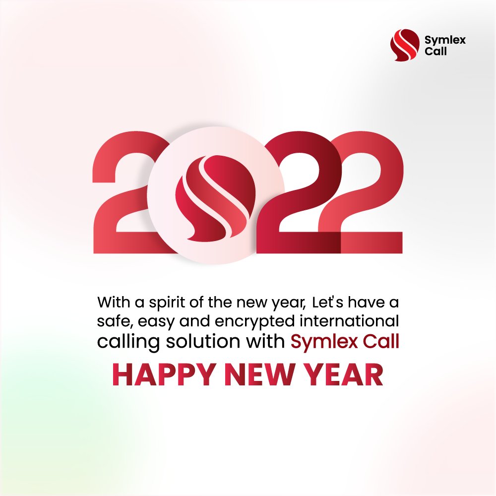 symlexcall tweet picture